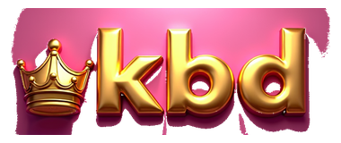 kkbd
